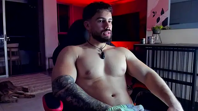 Valenthino_Salvatore