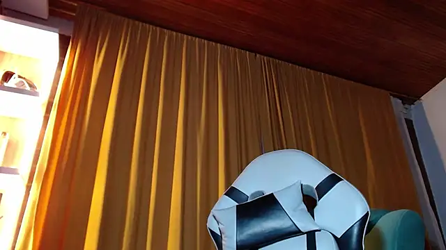 sebastian_horny
