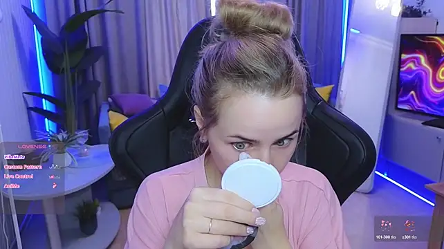 Mira_Mermayd