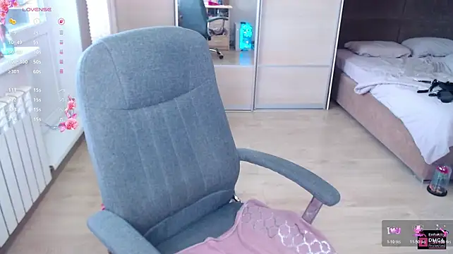 Lana__Nova
