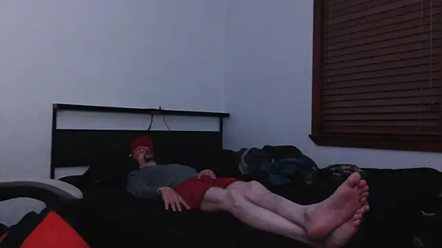 stoner_420 webcam