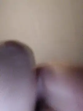 Jazzythorn88 webcam