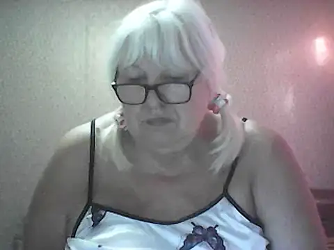 Alexia64231 webcam