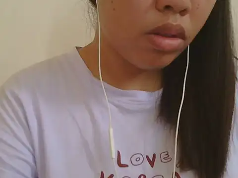 ChubbyButty webcam