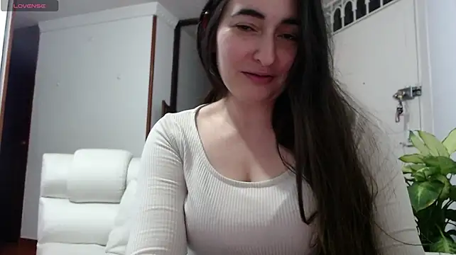 soffi_betacur webcam