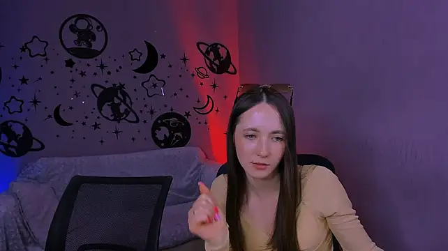 bella_dorn webcam