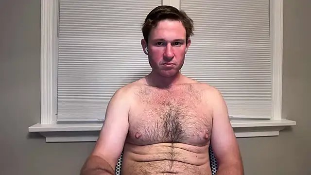 CuriousMarried321 webcam