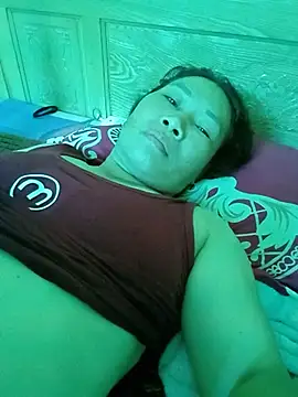 BlueGirlyeah webcam