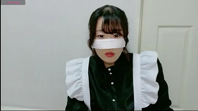 mao_bf_sub