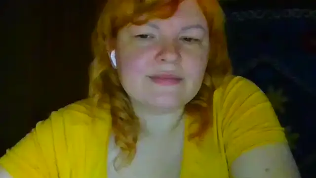 KrisryOxNiksss webcam