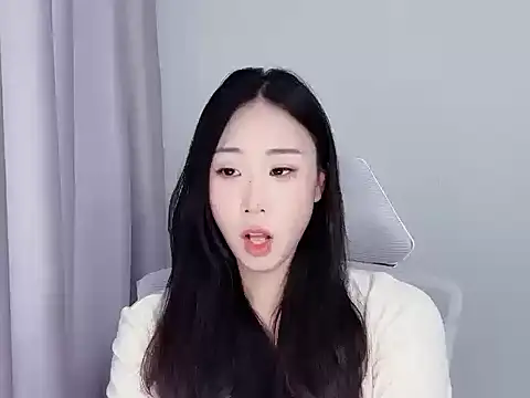 diudiu622 webcam