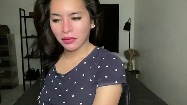 your_bianca69 webcam