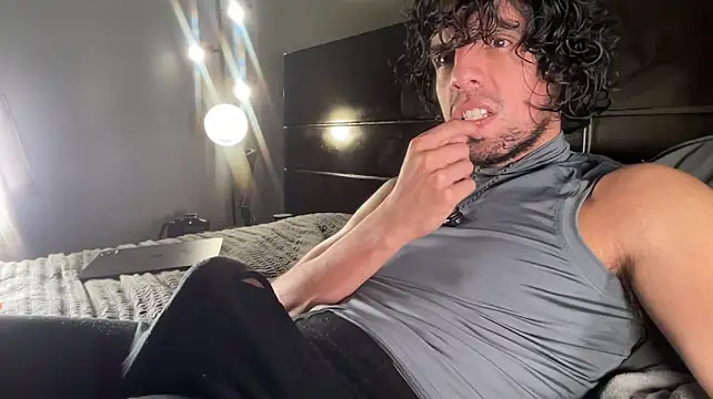 beranco19 webcam