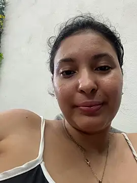 mariatudulceadiccion webcam