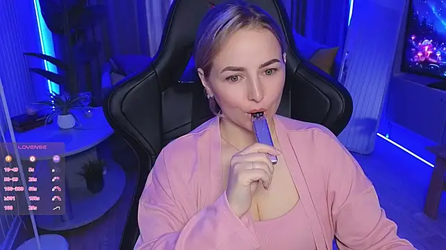 Mira_Mermayd webcam