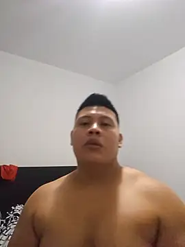 raulcaliente2814