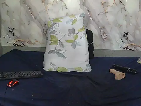 BadBitchSlender