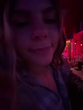 delicioussdixie