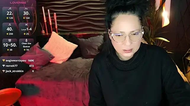 Anita_Muse webcam