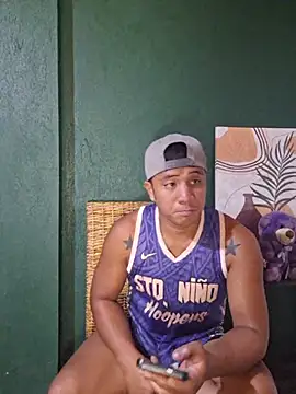 Felix_Asher webcam
