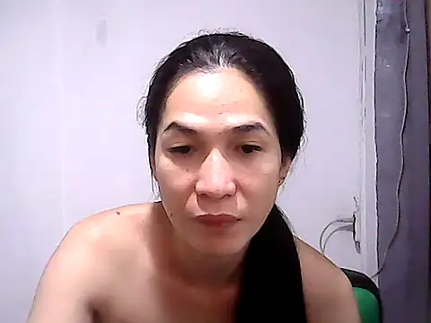 BigDickTrans webcam