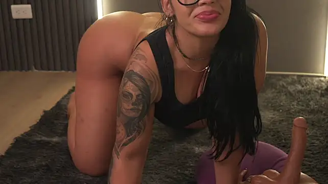 anyiled_hot webcam