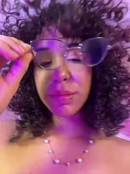 Woo_isDaphne webcam