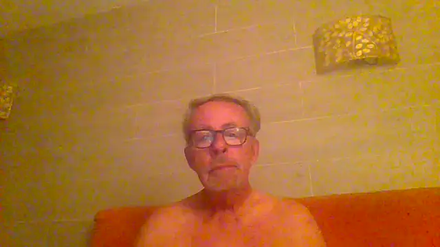 tuggy59 webcam