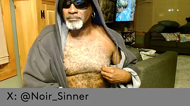 sinnernoir webcam