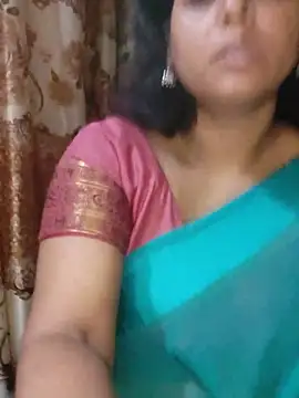 Hot-Rimi01 webcam