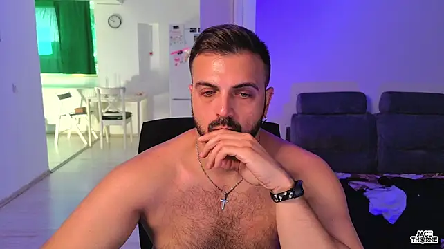 Jace_Thorne webcam