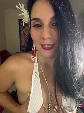 Miaswwe webcam