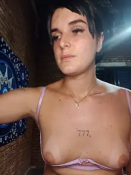 lua_bblinda webcam