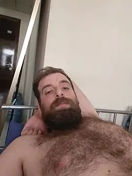 Ammarcuming webcam