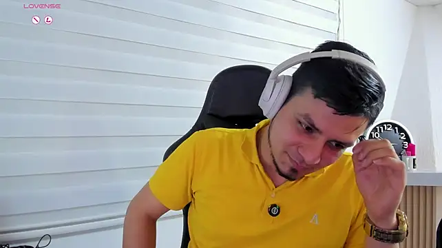 Rick_Adams webcam