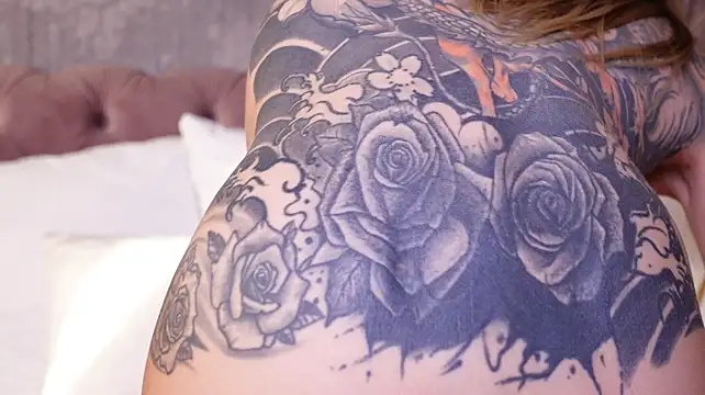 LucyAddison