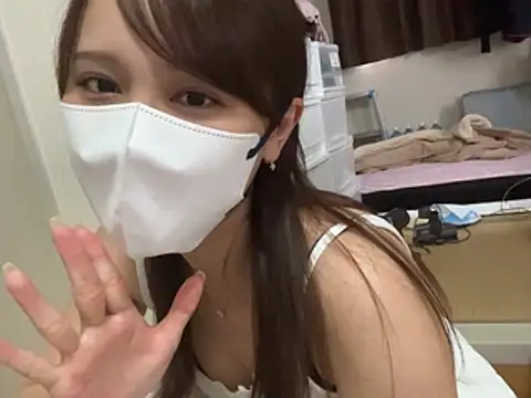 zarame_chan