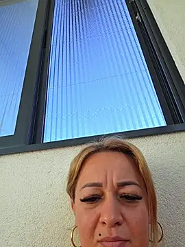 RuxyHuge42ETT