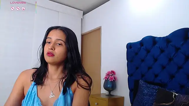 Lili666_