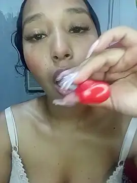 bella_chocolate