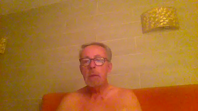 tuggy59 webcam