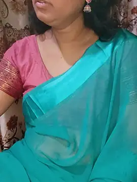 Hot-Rimi01 webcam