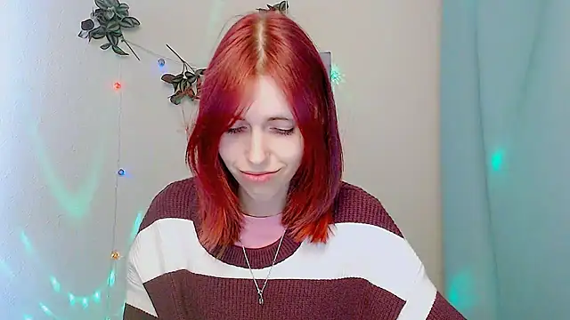 GuessMe___ webcam