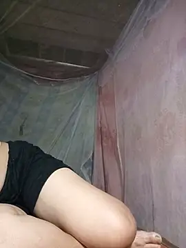 nakax6969 webcam