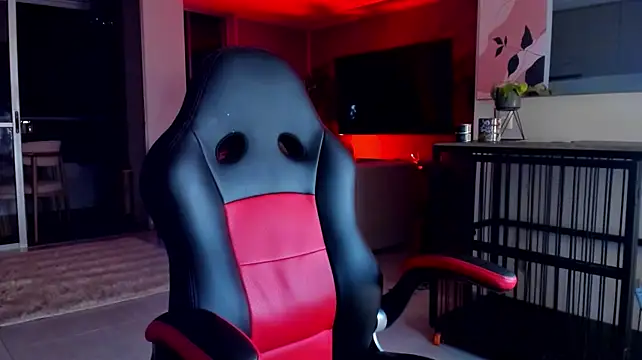 Valenthino_Salvatore webcam