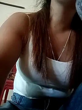nangmo webcam