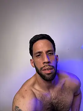 Karim_mansur webcam