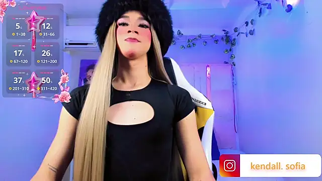 Sophiaa_doll_ webcam