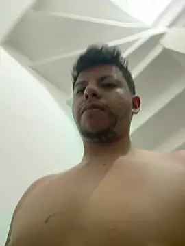 LujuriaINK webcam