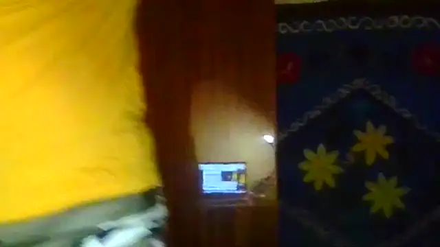 KrisryOxNiksss webcam